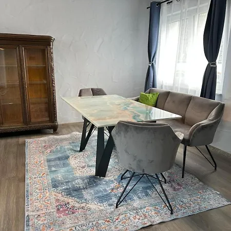 Wolke 7 Dahlem (Euskirchen)